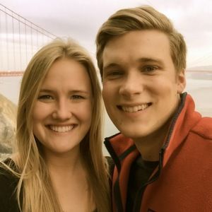 Meet your Posher, Cassie